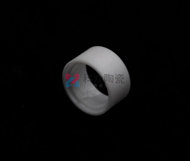 氧化鋯結(jié)構(gòu)陶瓷有哪些優(yōu)勢(shì)及應(yīng)用呢？（圖）