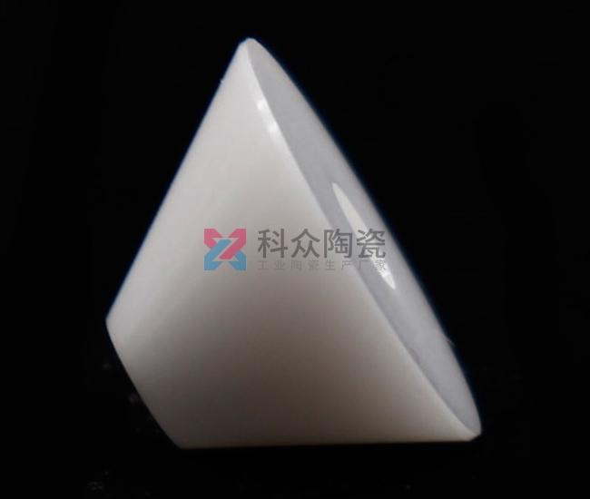 氧化鋯陶瓷材料有什么作用呢？（圖）