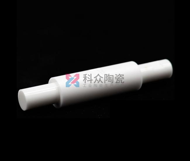 結(jié)構(gòu)陶瓷的特點(diǎn)及種類有哪些呢？（圖）