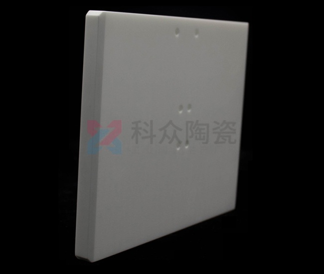 氧化鋯陶瓷在汽車上有些什么應(yīng)用呢？（圖）？（圖）