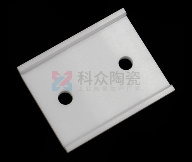 先進(jìn)陶瓷與傳統(tǒng)陶瓷有什么區(qū)別呢？（圖）