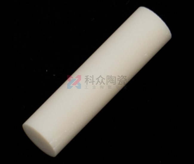 氧化鋁陶瓷有哪些新用途呢？（圖）
