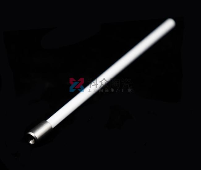 氧化鋯陶瓷材料的用處都有些什么呢？（圖）