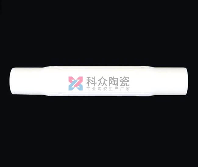 氧化鋁陶瓷結(jié)構(gòu)件都具有哪些優(yōu)點(diǎn)呢？（圖）