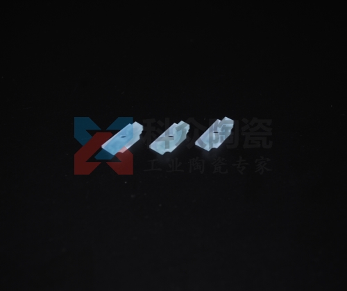 陶瓷牙好用嗎?陶瓷牙又是什么呢?(圖)