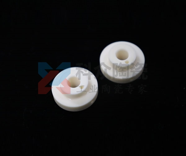 99氧化鋁陶瓷板性能參數(shù)的結論(多圖)