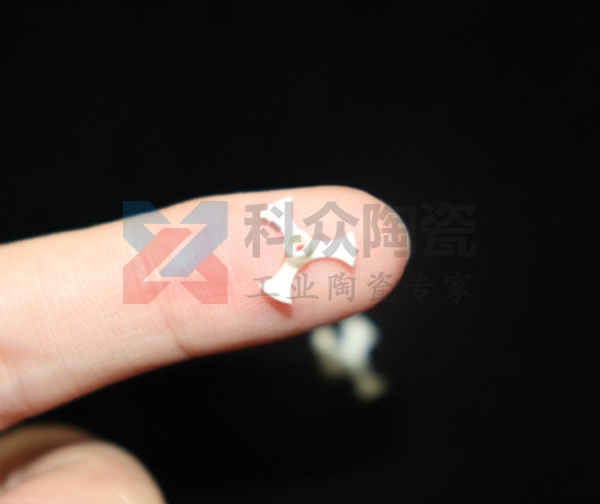 99瓷螺紋管的內螺紋和外螺紋(多圖)