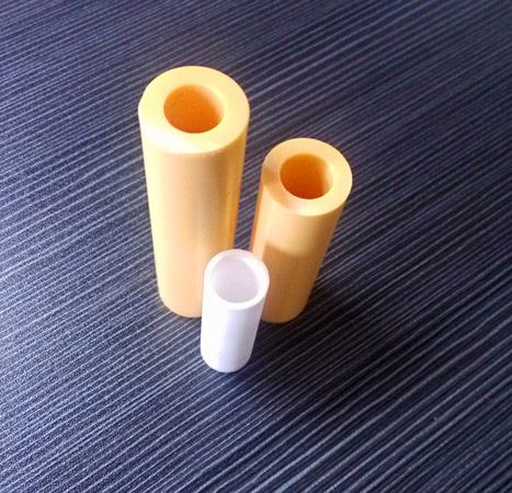 氧化鋯陶瓷供應商加工生產(chǎn)新型陶瓷