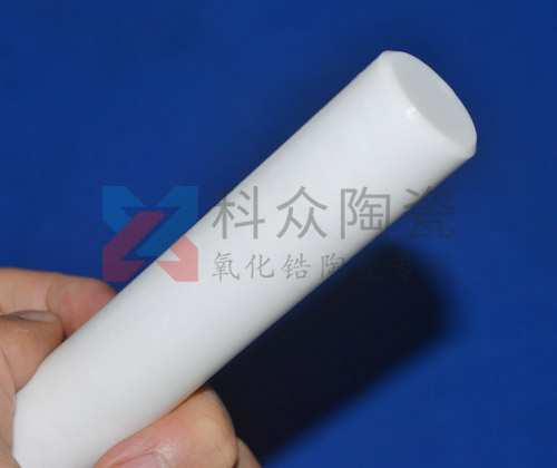 高純度氧化鋁陶瓷的運用有哪些呢？