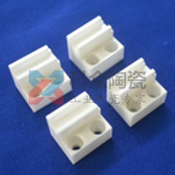 氧化鋯陶瓷和氧化鋁陶瓷各有哪些優勢？