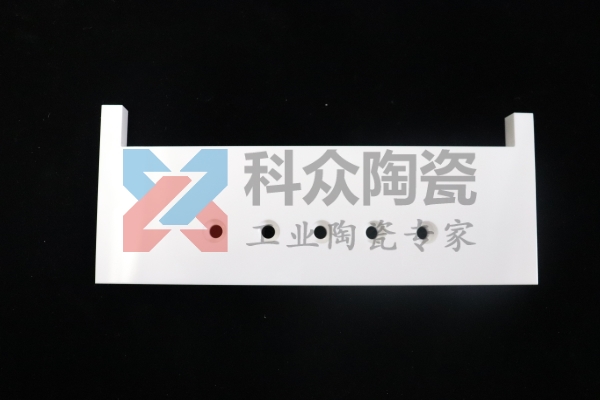 耐磨陶瓷片的使用時間是多久呢？（圖）