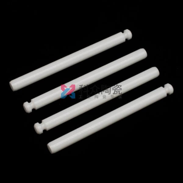 精密陶瓷廠家如何獲得市場的認(rèn)可呢?(最新)