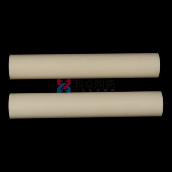 氧化鋁陶瓷在醫(yī)學(xué)方面的應(yīng)用(最新)