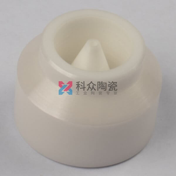 工業(yè)陶瓷廠家介紹:陶瓷吸嘴的優(yōu)點(diǎn)(最新)