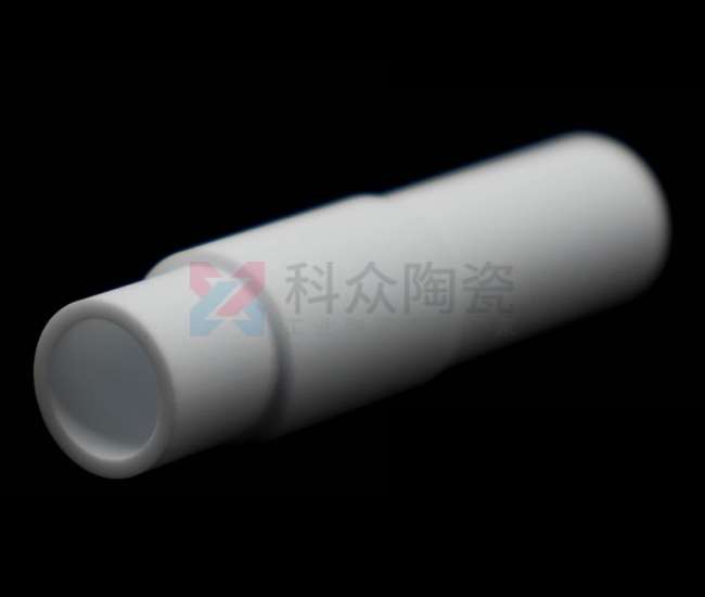 氧化鋯陶瓷應該怎么去運用？（圖）